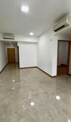 Cityscape @ Farrer Park (D8), Condominium #550408691